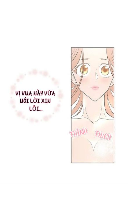 câu chuyện tình yêu và lời thề manuk chapter 3 32