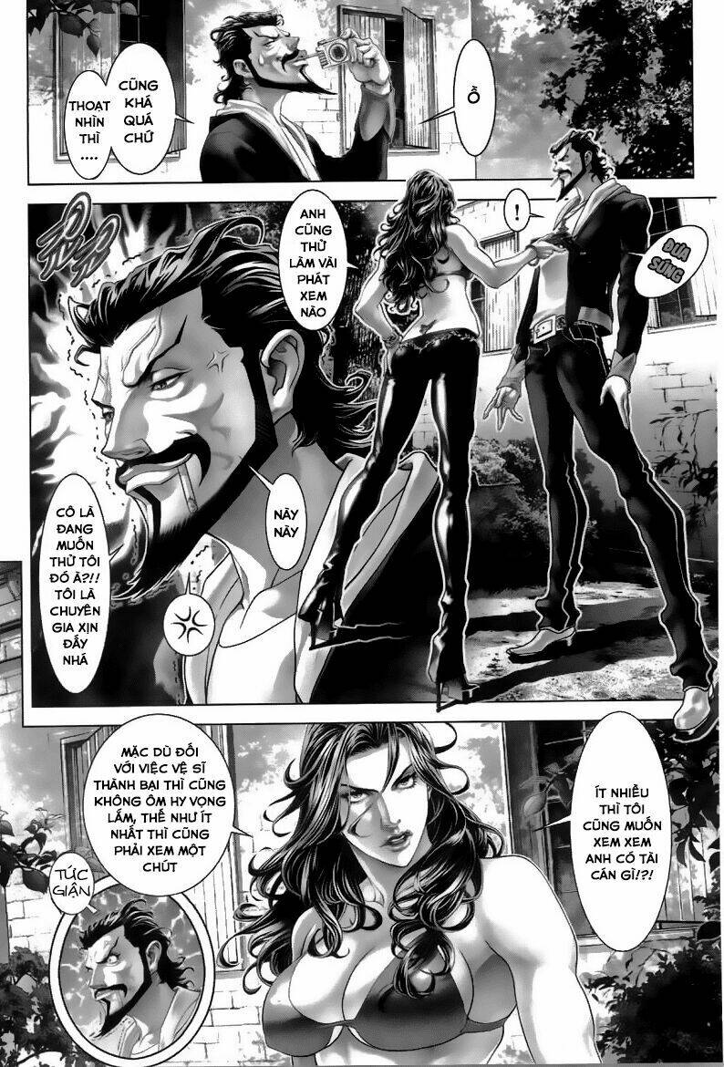 black joke chapter 40 10