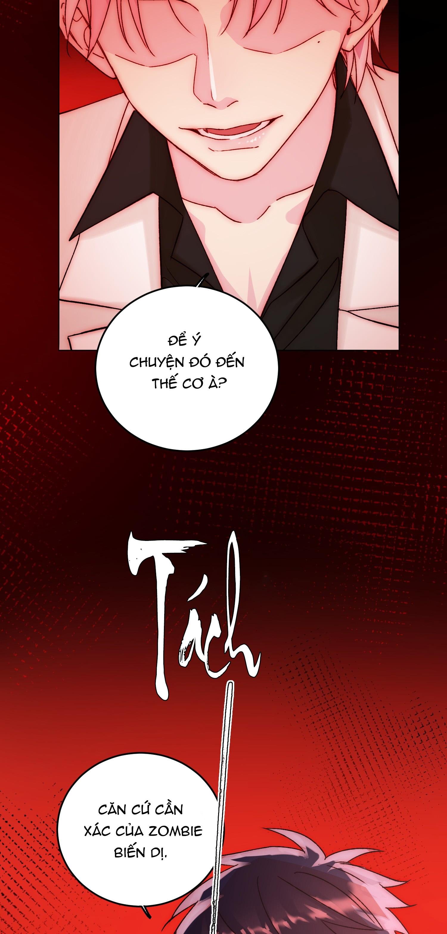 tôi phải trở thành nhân vật đại phản diện chapter 51 31