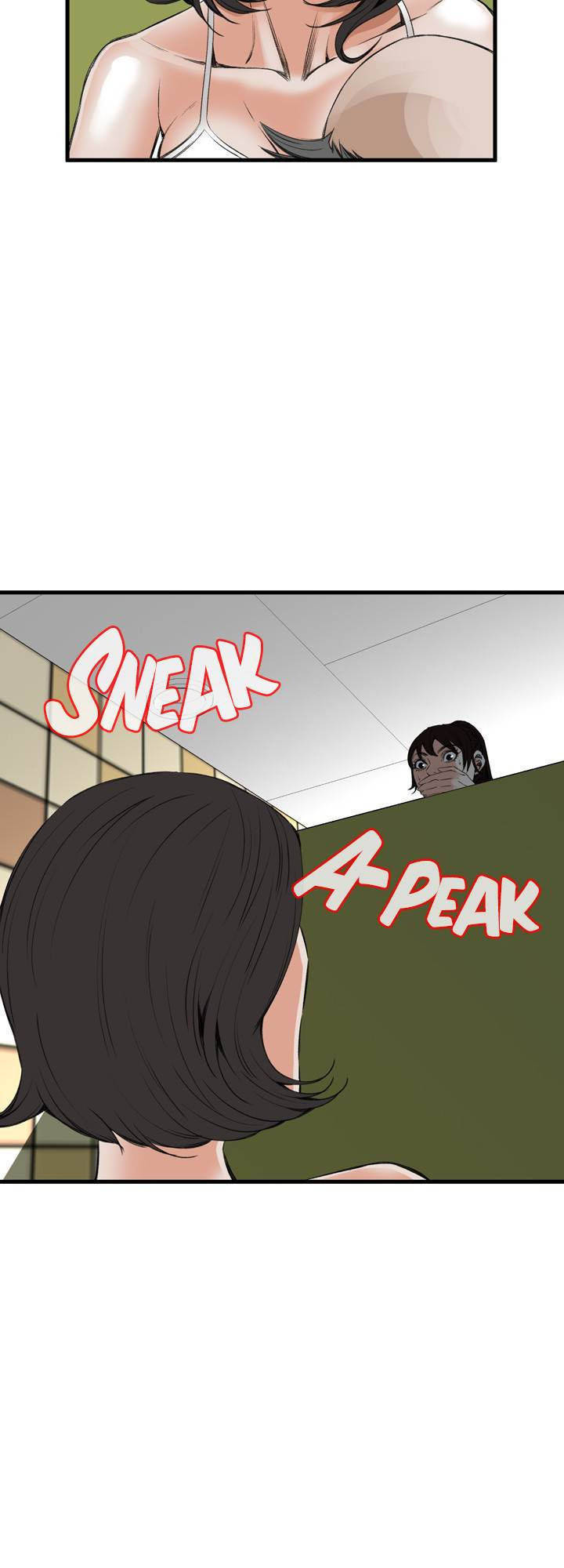 take a peek chapter 49 34