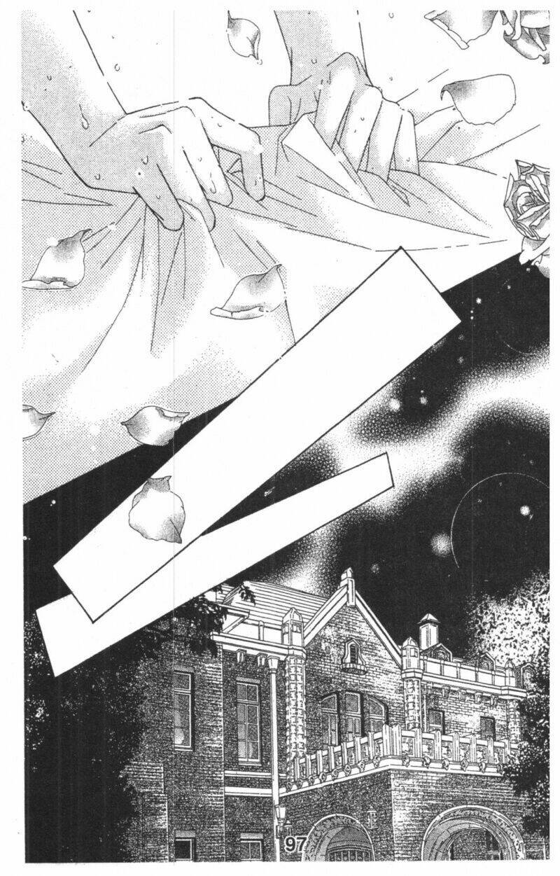 masochistic princess chapter 1 97