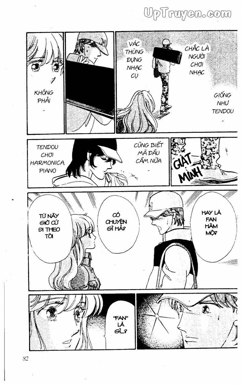 kanon - hoa âm chapter 2 82