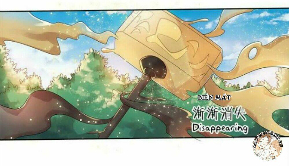 path to transcendence chapter 1 23