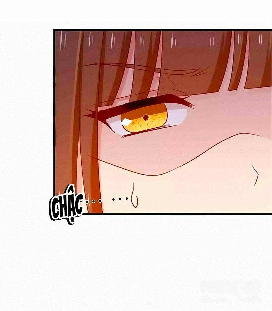 chỉ nhiễm thành hôn chapter 166 13