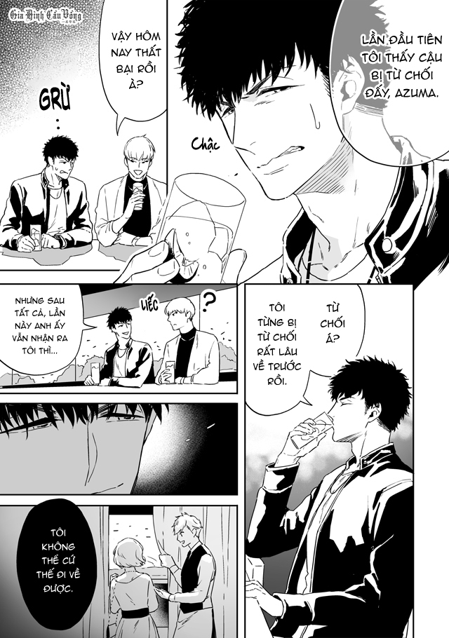 love qualia chapter 2 21