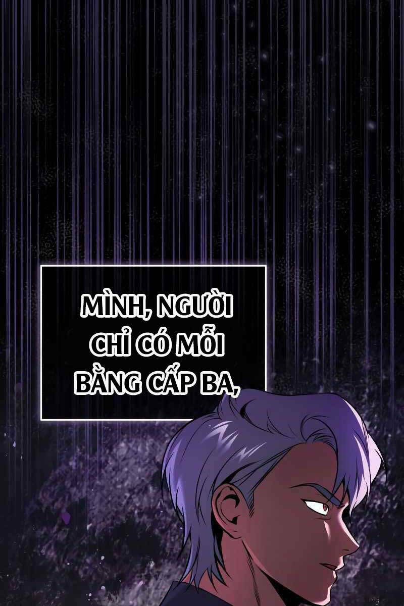 ác quỷ trở lại học đường chapter 6.2 3