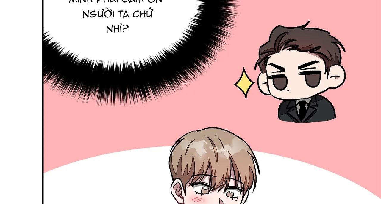 tái sinh [bl manhwa] chapter 24 169