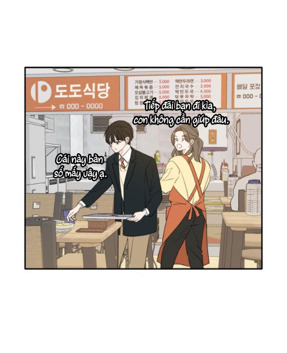 hẹn gặp anh ở kiếp thứ 19 chapter 106.2 30