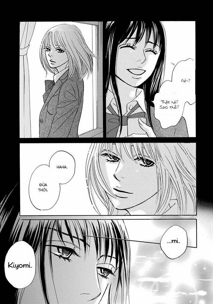 chàng giúp việc tada chapter 16 5