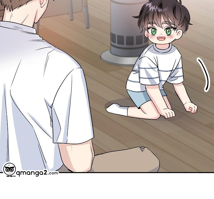 xác suất tình yêu chapter 38 53