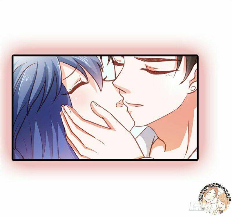 bá đạo tổng tài ngạnh thượng cung chapter 22 33