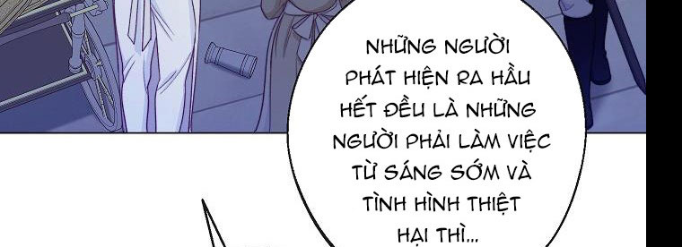 ác nữ đảo ngược đồng hồ cát chapter 106 33