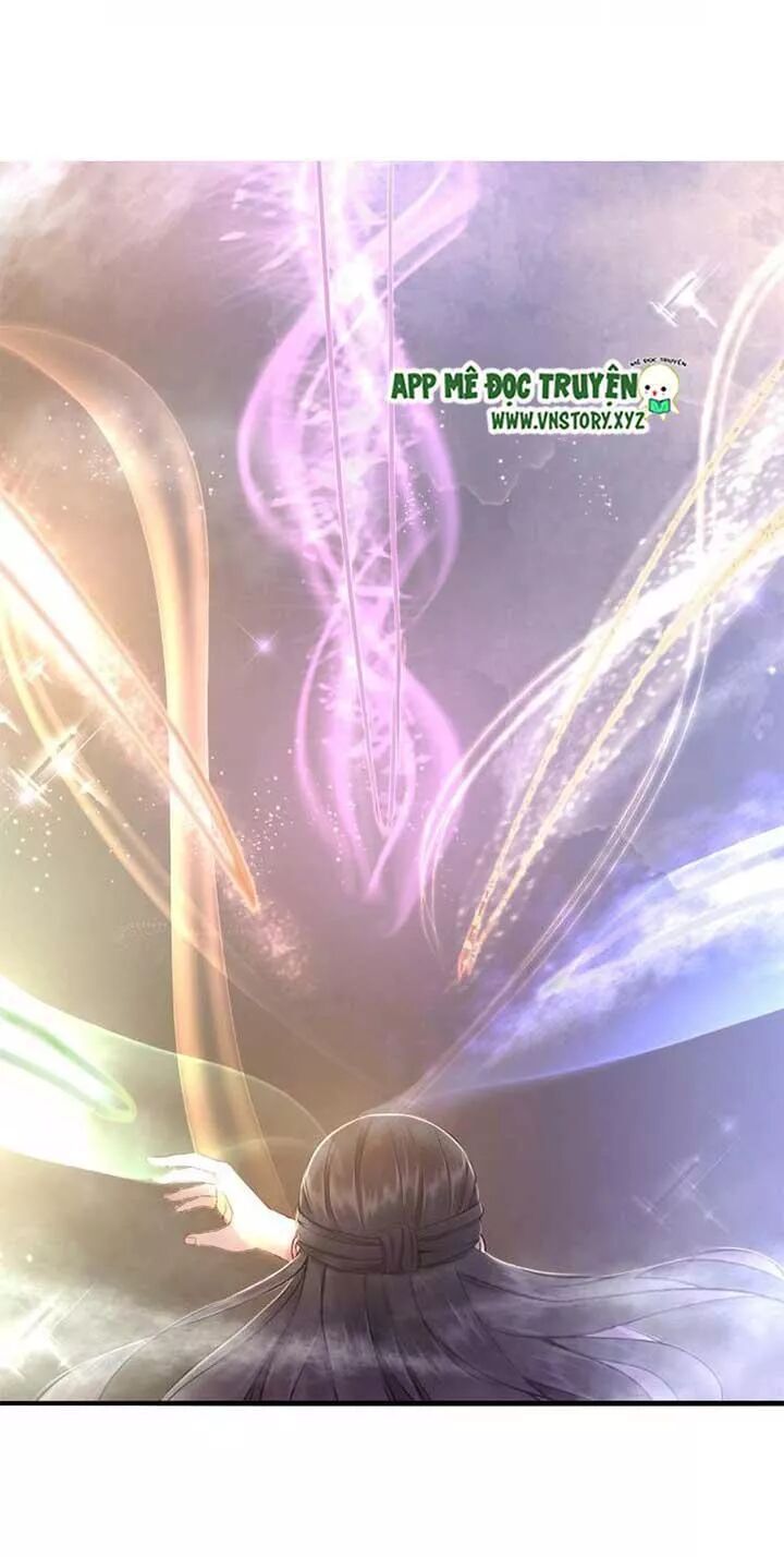 cực phẩm phế vật tiểu thư chapter 31 10