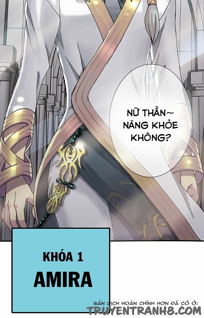 trăng mờ chapter 7 31