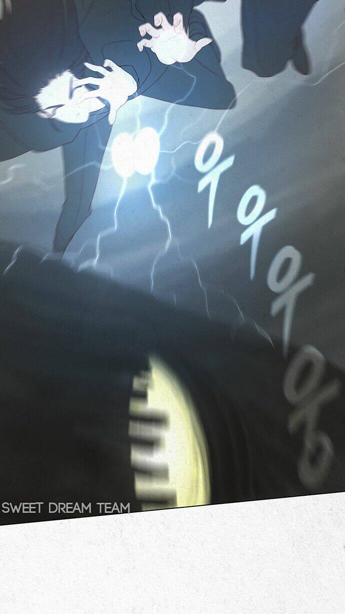 dawn of the frozen wastelands chapter 7 7