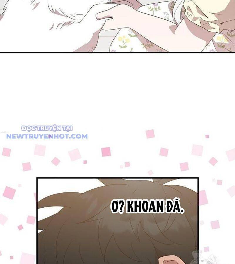 cửa hàng diệu kỳ chapter 47 97