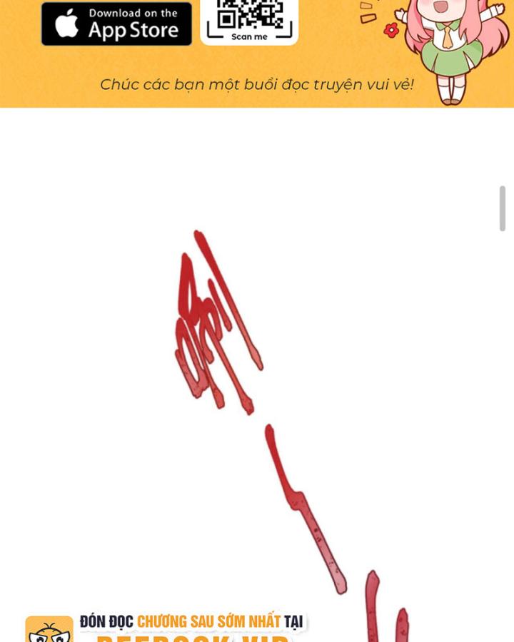 người chơi và nhân vật chính đều muốn làm hại ta chapter 95 3