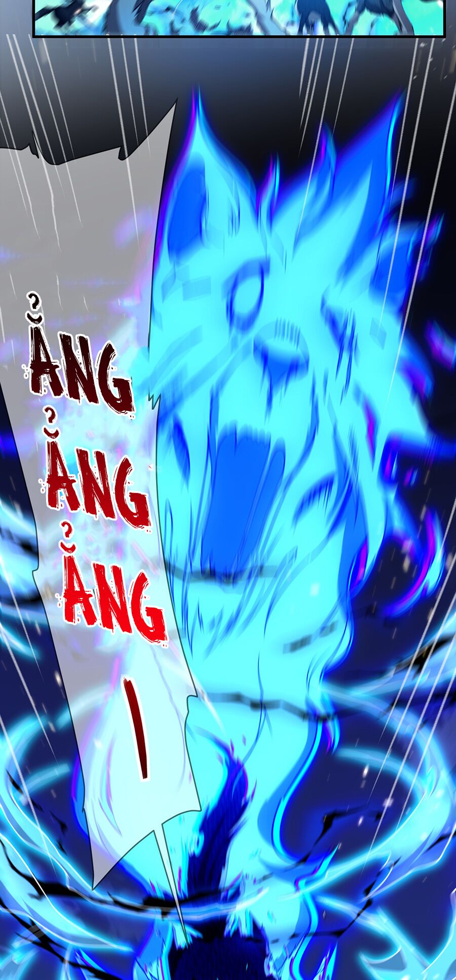 hệ thống mô phỏng linh sủng chapter 15 7