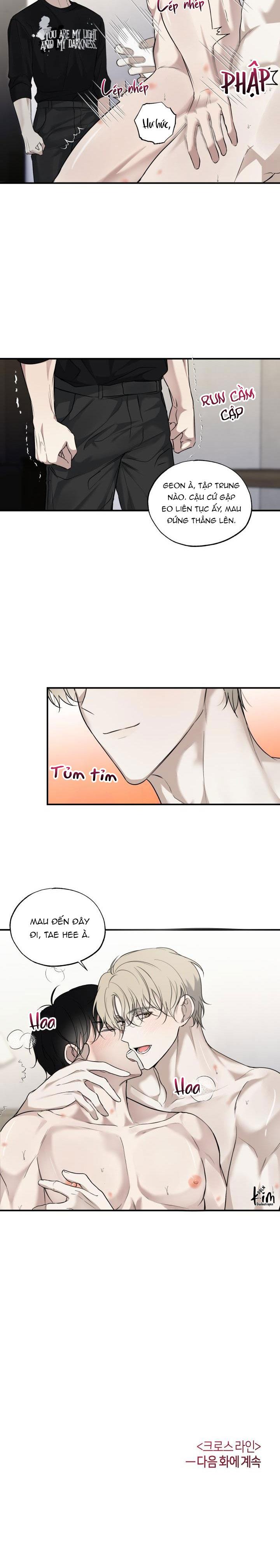 đường chéo chapter 10 27