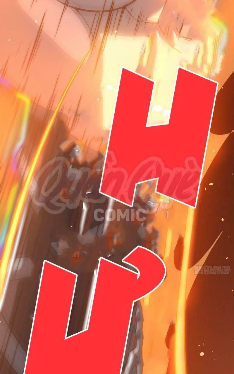 thiên mệnh long thần chapter 17 15