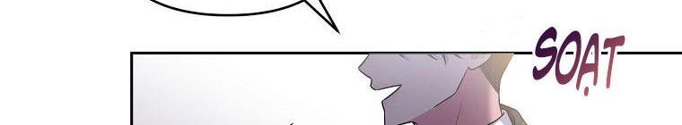 tôi sẽ cứu lấy nam chính tiểu thuyết bl chapter 23.1 164