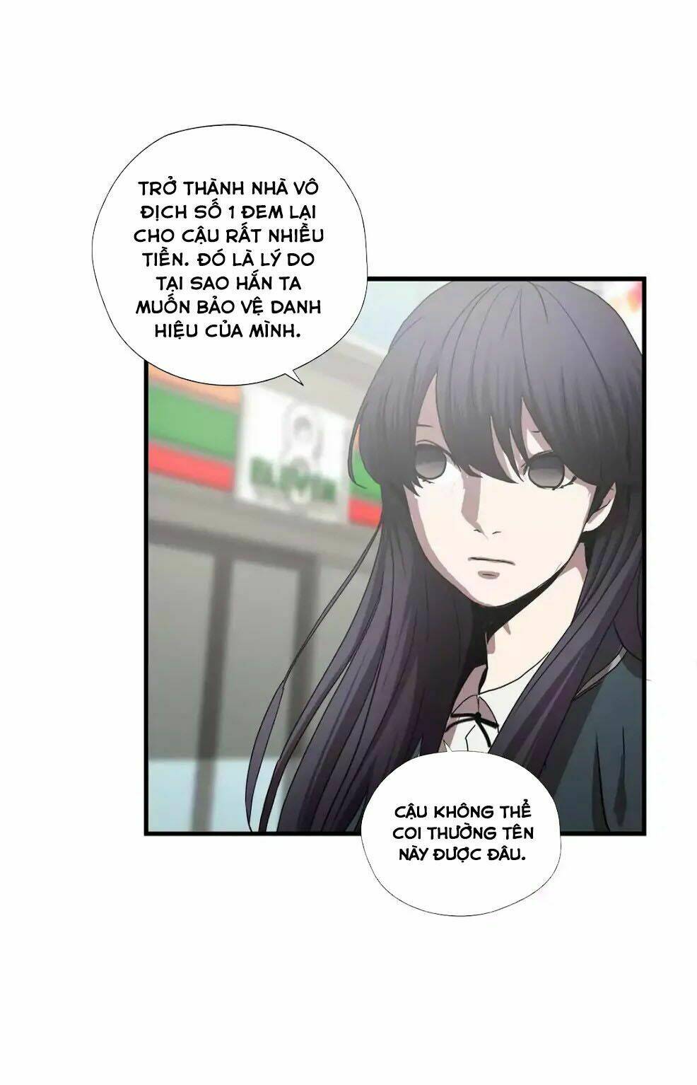 kẻ bị ruồng bỏ chapter 54 33