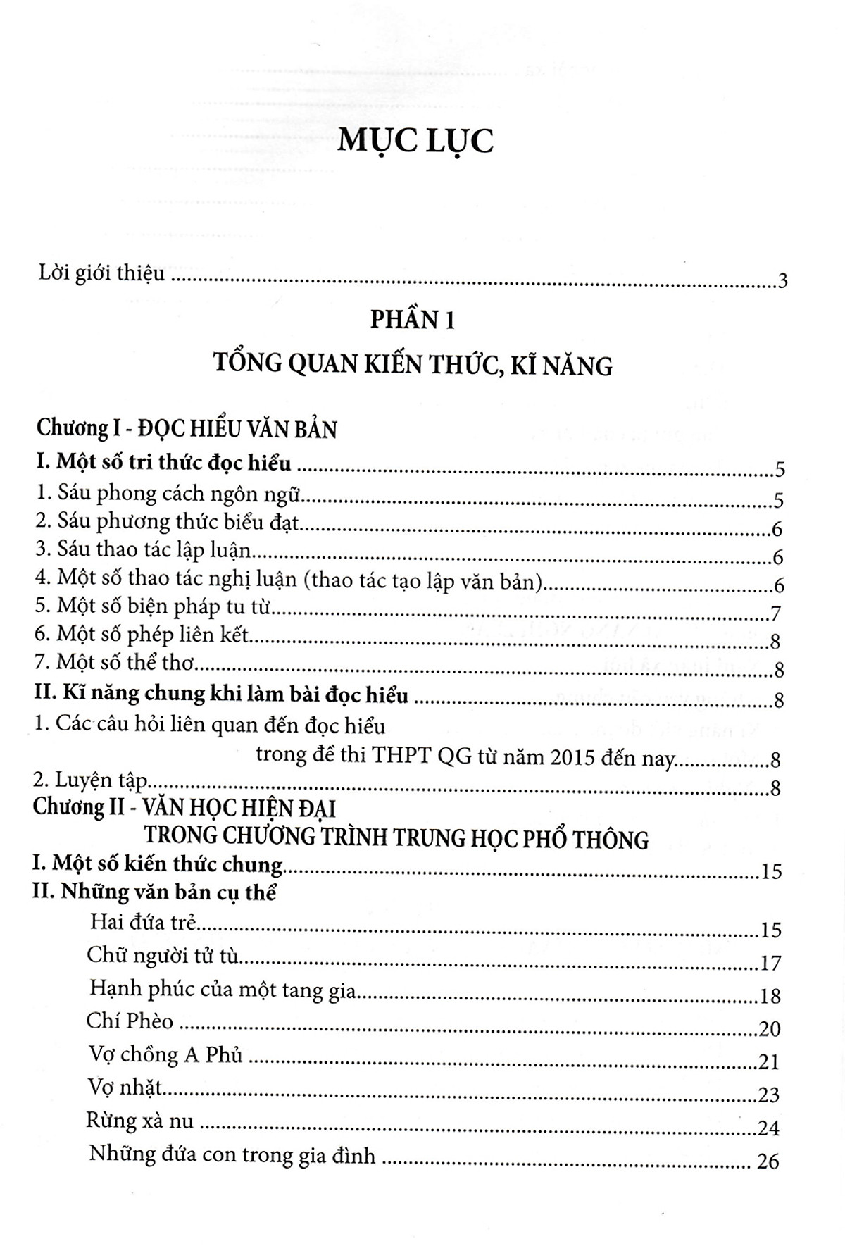 Sách Sổ Tay Ôn Nhanh Kiến Thức Môn Ngữ Văn + Khoa học tự nhiên - Bộ 2 cuốn