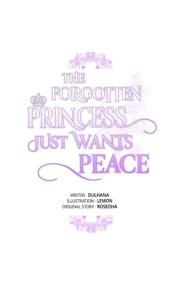 công nương eluana vita chapter 27 1