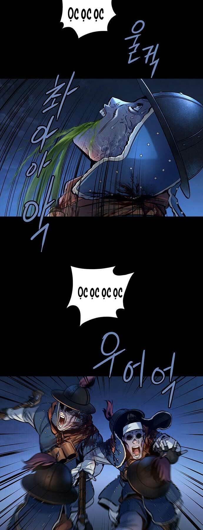 đạn bạc chapter 1 53