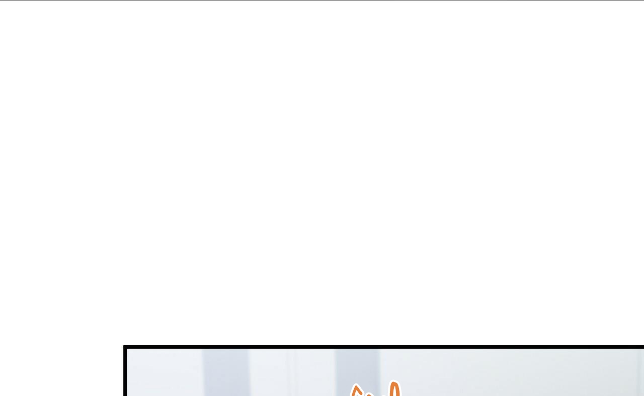 đàn thỏ của habibi chapter 41 7