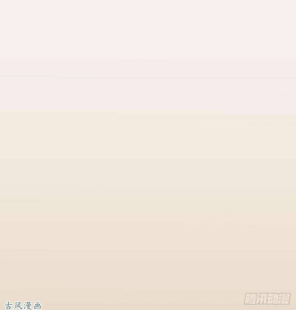 manh thê khó dỗ chapter 31 11