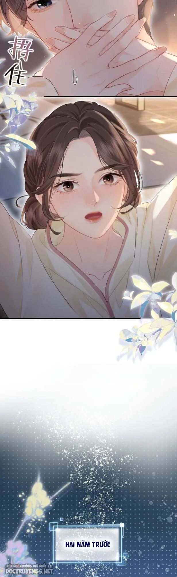 vợ chồng siêu sao có chút ngọt [m] chapter 29 17