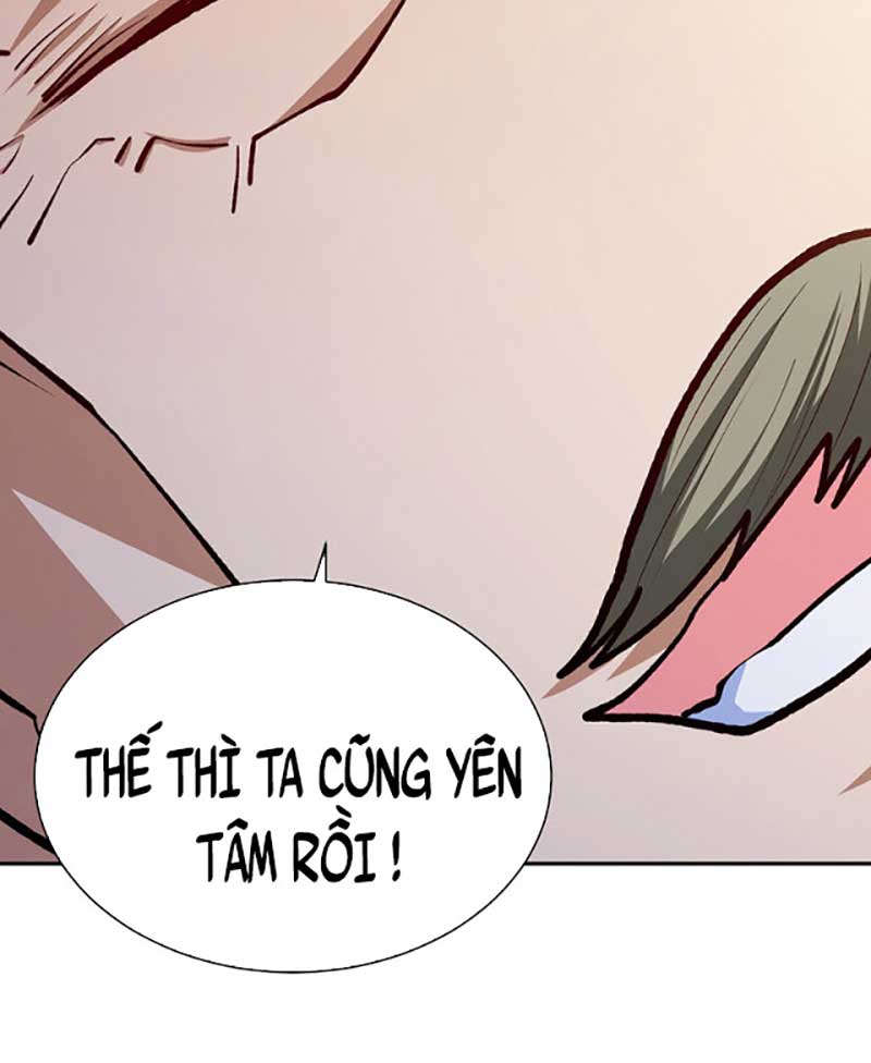võ đạo độc tôn chapter 530 71
