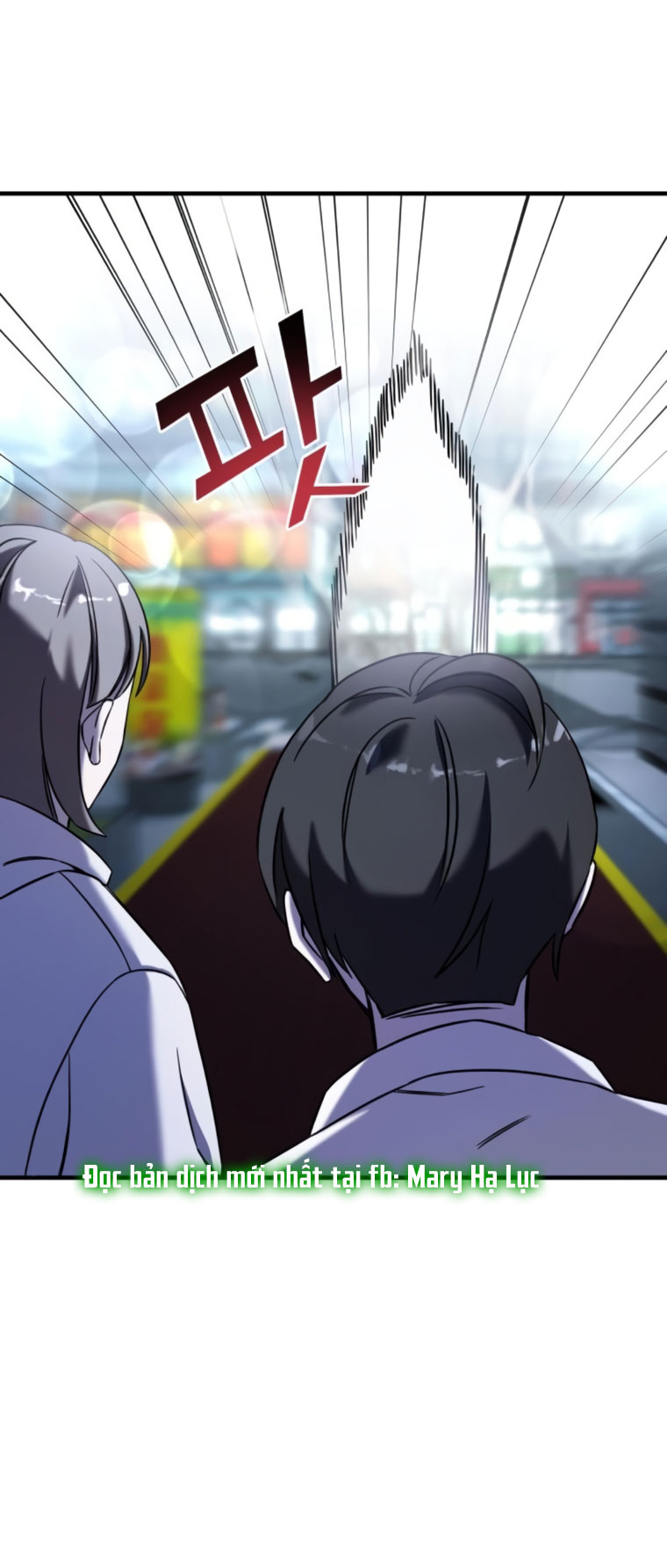 phản diện thuần túy chapter 66.2 8