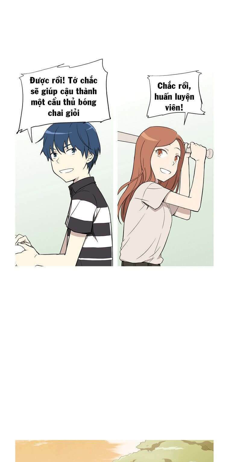 gaussian blur chapter 12 11