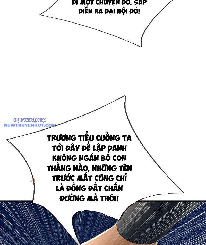 ngủ say vạn cổ: xuất thế đẩy ngang chư thiên chapter 54 47