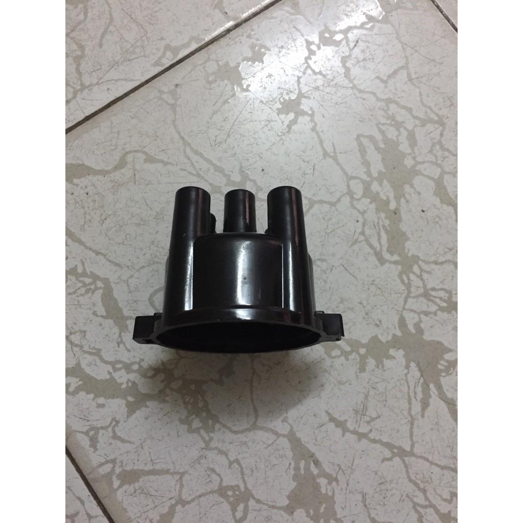 Nắp chia điện Suzuki Carry , Suzuki 5 tạ chạy chế