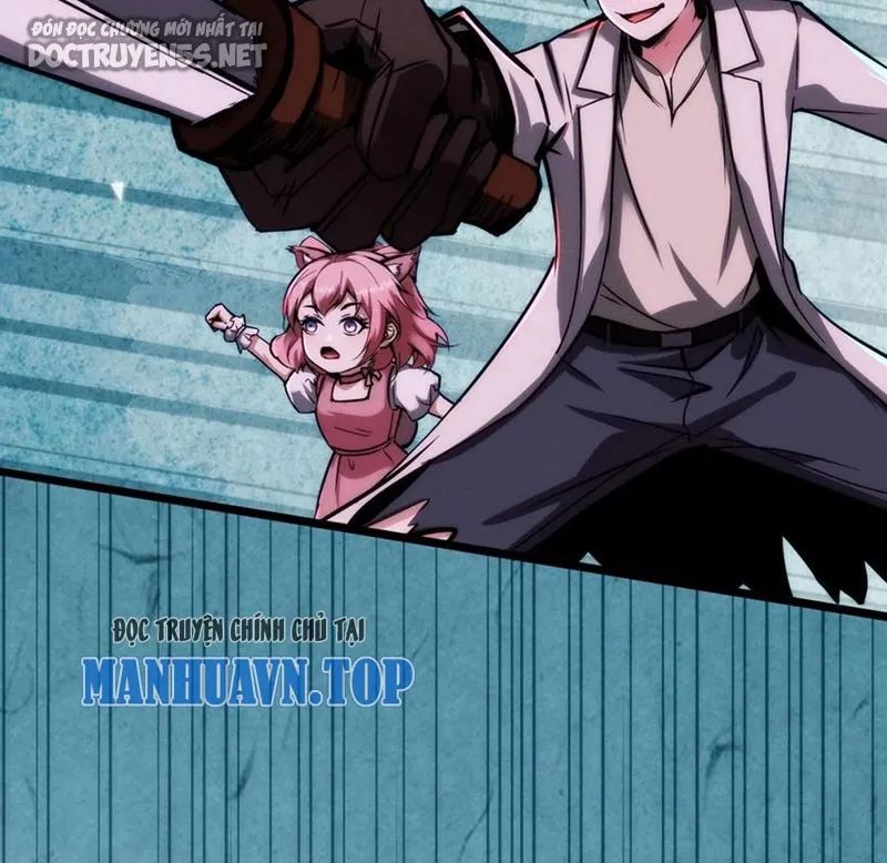 quỷ dị dược tề sư: bệnh nhân của ta đều là kinh khủng chapter 99 36