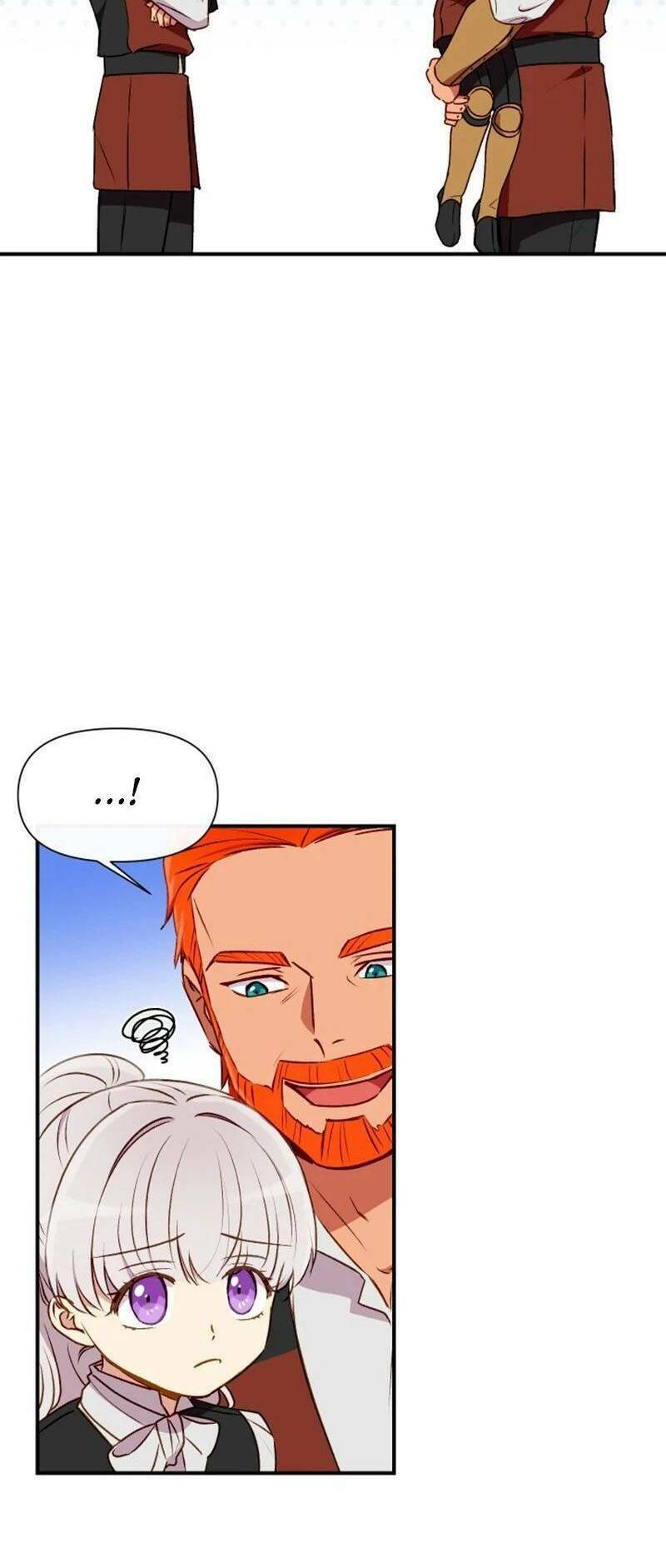 khế ước của nữ công tước quái vật chapter 52 53