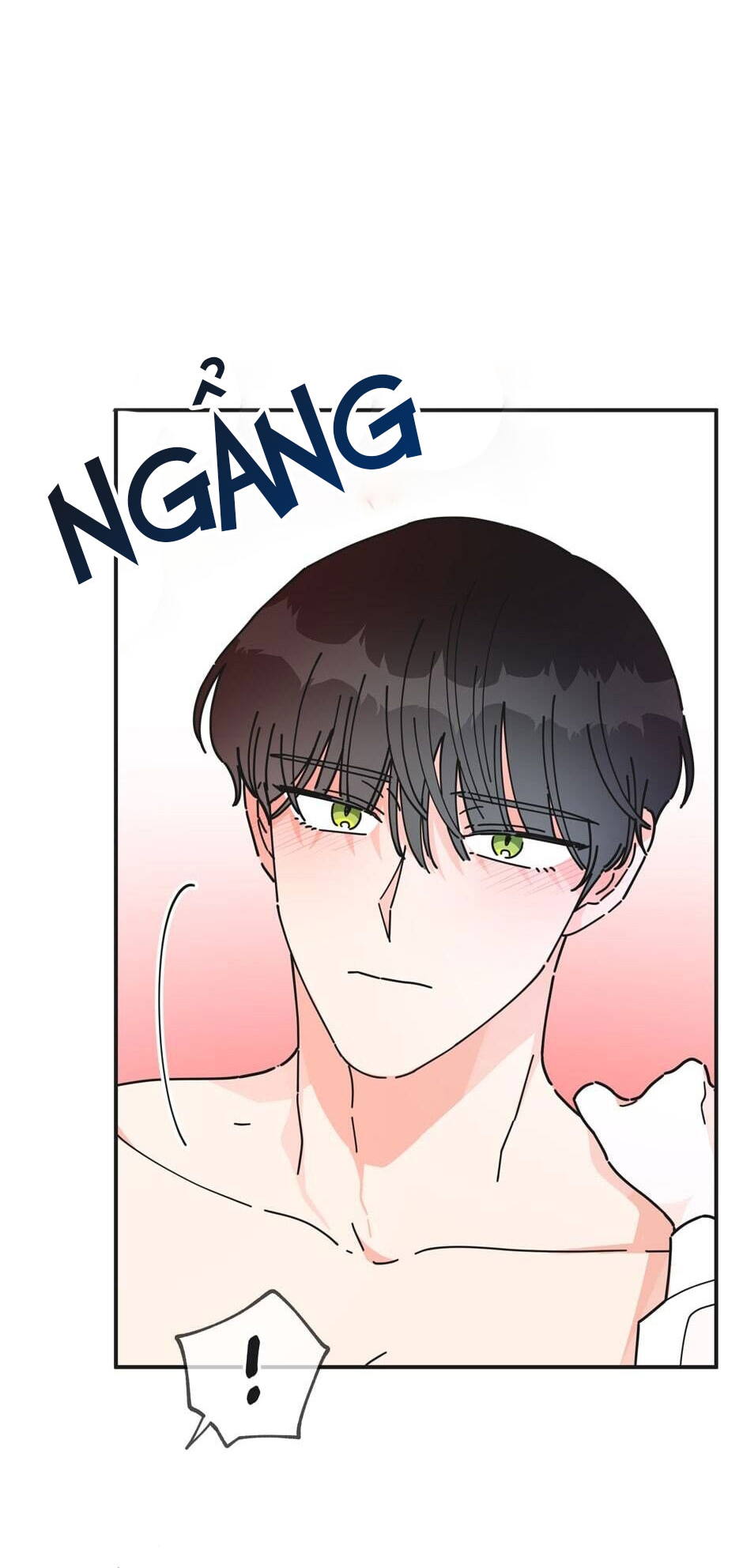 ác nữ tiểu thư chapter 49 72