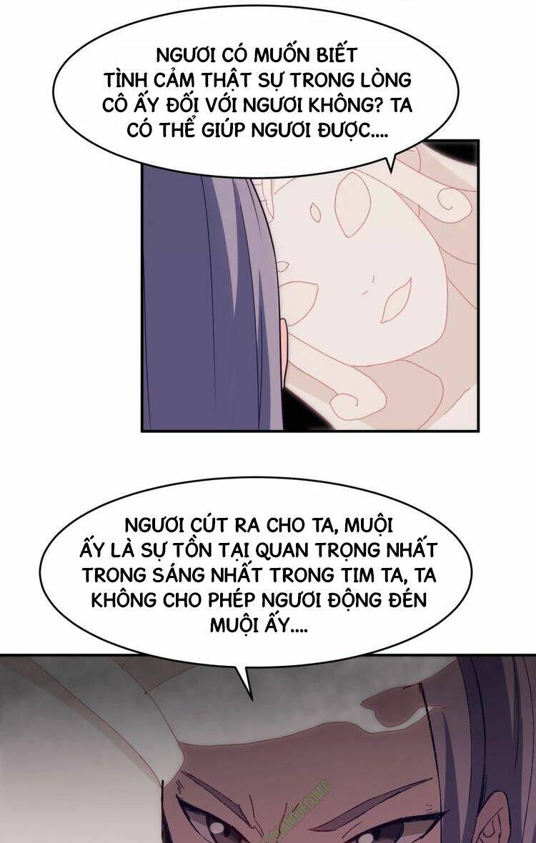 ta luyện giả kim trong thời đại tu tiên chapter 25 13