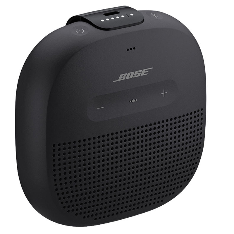 Loa di động Bose Soundlink Micro/BOSE SOUNDLINK