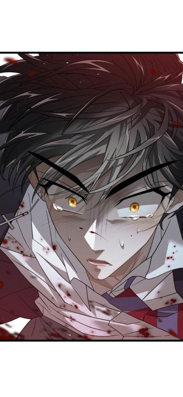 dark moon - tế đàn ánh trăng chapter 45.1 16