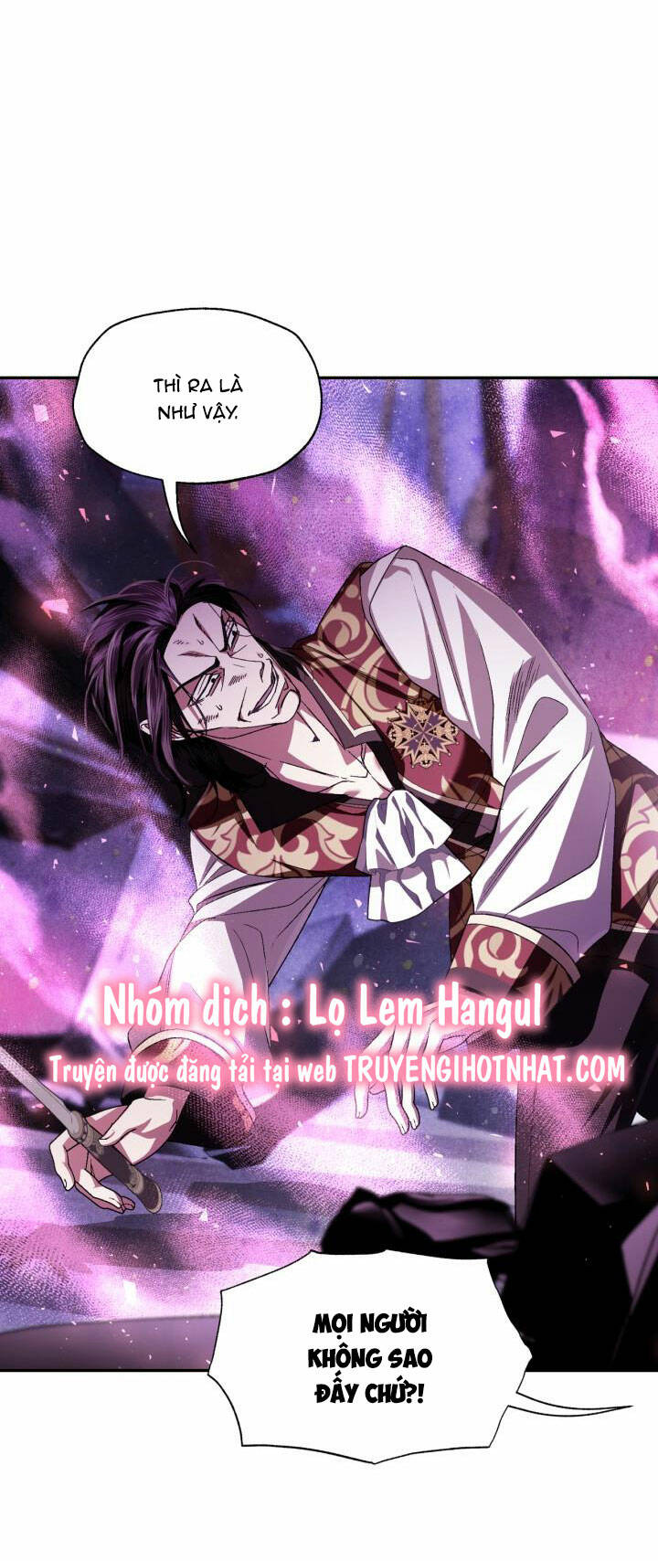 cha, con không muốn kết hôn đâu chapter 120 61