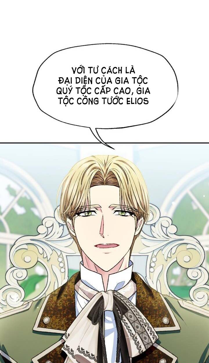 cha, con không muốn kết hôn đâu chapter 106 28