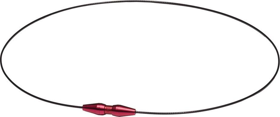 Vòng cổ Phiten Rakuwa Wire Extreme