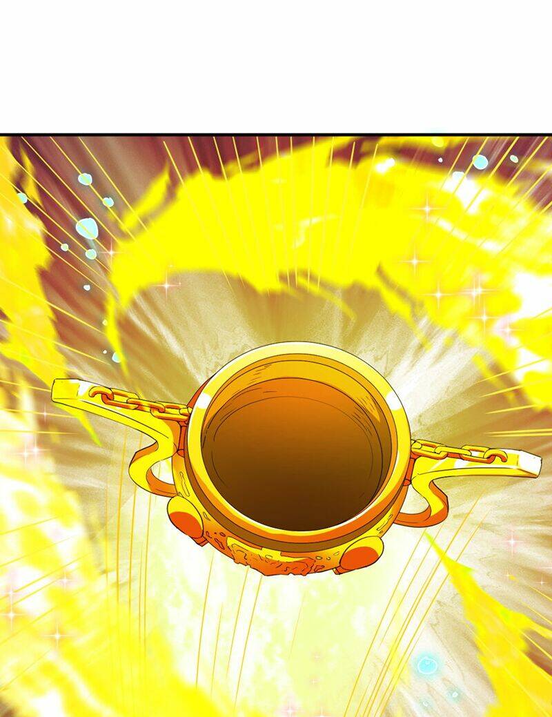 chiến đỉnh chapter 169 4