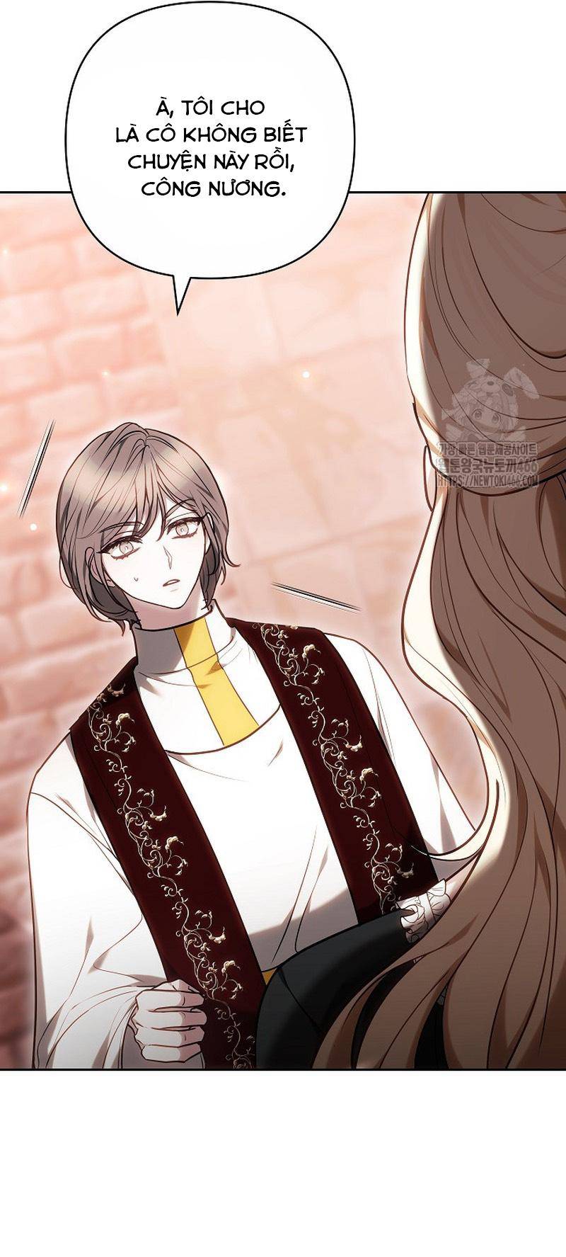 mang em vào giấc ngủ chapter 11 44