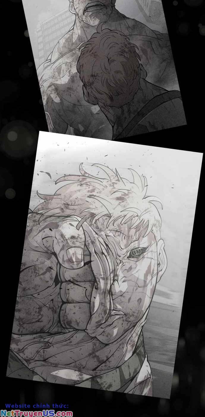 kĩ nguyên của anh hùng chapter 143 103