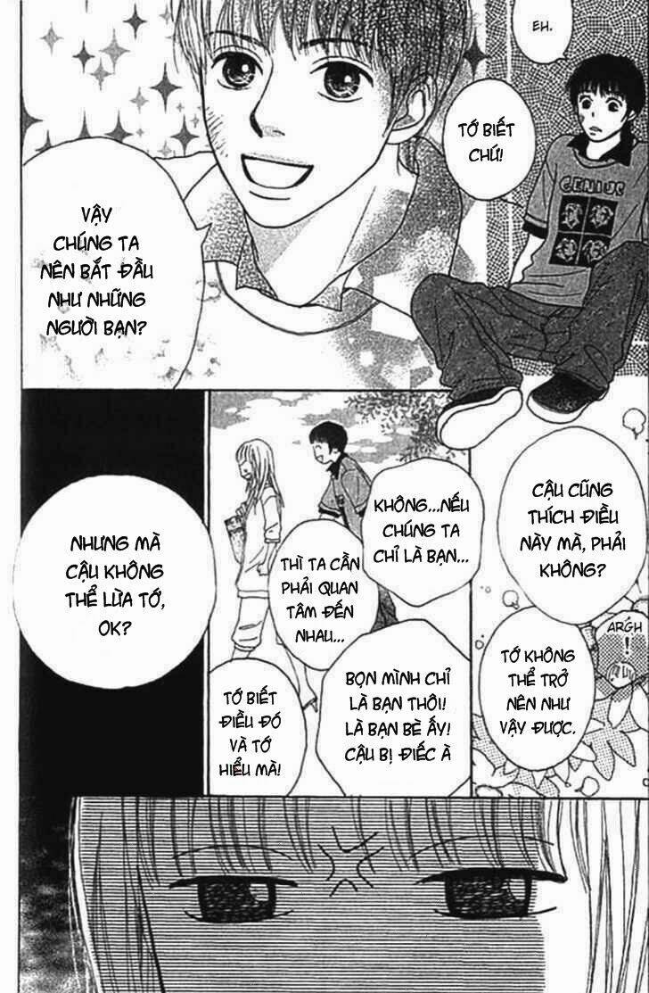 ...no onna chapter 1 11